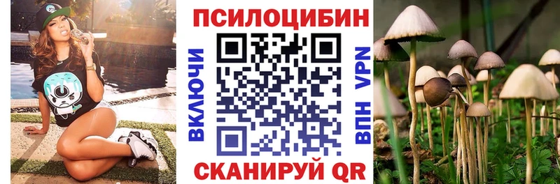 Галлюциногенные грибы мухоморы  Ишим 